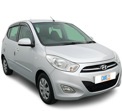 Hyundai i10-img